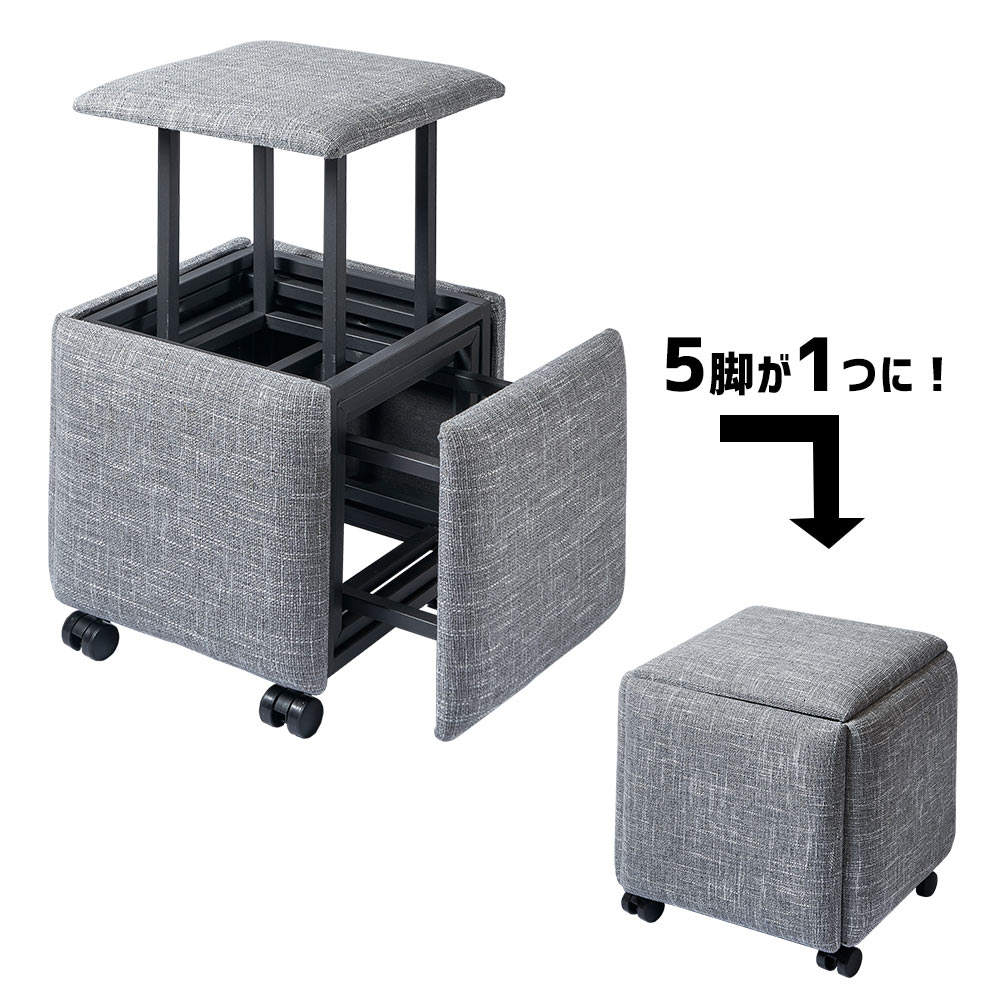 サンプル画像2