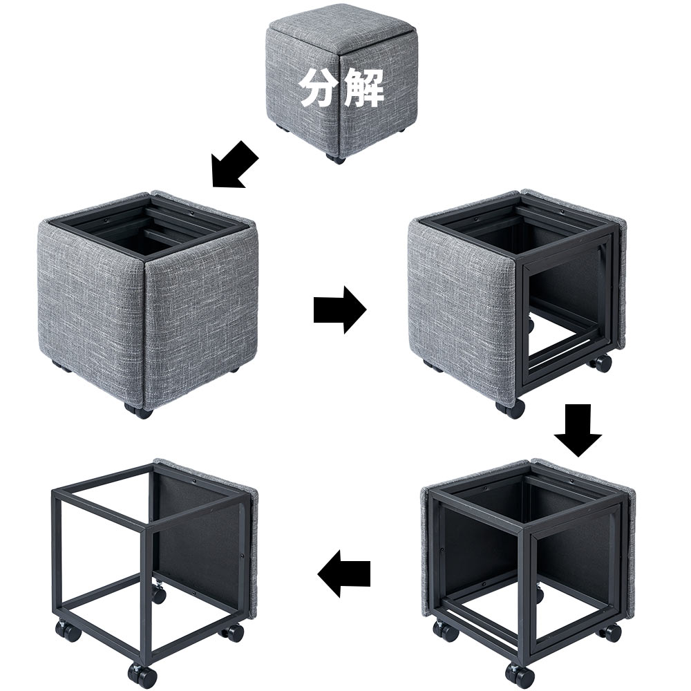 サンプル画像3