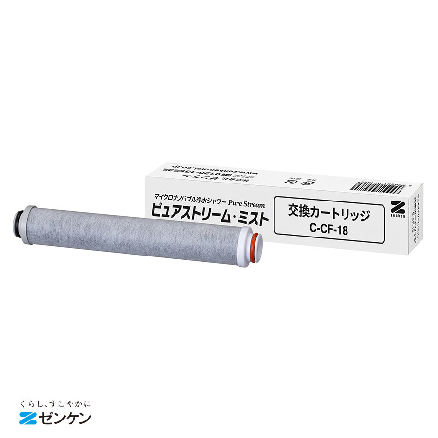 ڸѥȥåۥޥХ֥奷 ԥ奢ȥ꡼ࡦߥ ѥȥå1 ԥ奢ȥ꡼ߥ CF-18 󥱥 谷Ź    إå ͤؤ