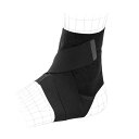 クライス QULiS メッシュライトサポーター ANKLE アシクビ スポーツ用サポーター メッシュ 薄手 足首用サポーター スポーツアクセサリー パフォーマン...