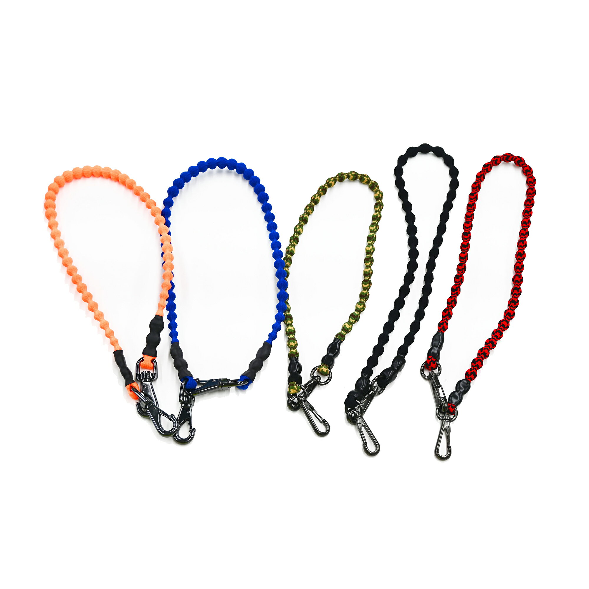 キャタピーコード 使用荷重2kg【CATERPY CORD】 セーフティコード アウトレット 脱落防止ホルダー 工具..