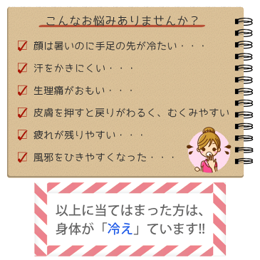 【送料無料】身体おなか冷えない 4点セット 福袋 シルクコットンはらまきパンツ シルクフライス腹巻 シルクコットンレッグウォーマー シルク100％パンティライナー ギフトにも最適な巾着袋付 ※不良品以外の返品交換は一切不可