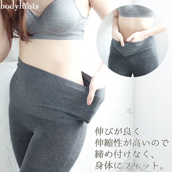 ��¦���륯 ��¦���åȥ� �Ϥ�ޤ��ѥ�� 5ʬ�� ��������̵˥�� ������ ʢ�� �ޥ��˥ƥ��ˤ� �ۡ��륬������ ��ǥ����� ���ä��� ����� �ղƽ��� ǥ�� �䤨�Ȥ� �䤨��� �䤨�� �Ҵ�ȩ �䤨�Ȥ�ѥ�� ����ʡ� ����� ���� ���� ȩ��