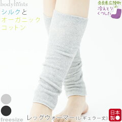 https://thumbnail.image.rakuten.co.jp/@0_mall/bodyhints/cabinet/leg/n217wb01.jpg