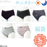 5祻åȡۥ˥꡼硼 5 ʡ ѥ硼   Ʃɿ ѥѥ ʥ硼  ߸˽ʬ С ޤȤ㤤 å M L LL sanitary shorts