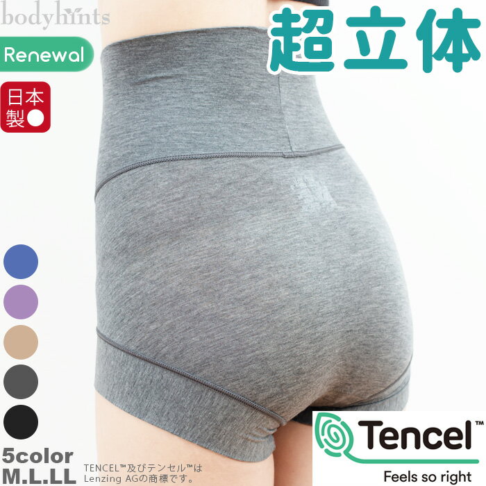 ĶΩΥ硼 ƥ󥻥(TM) ϥ ǥ  ԥäȤ夬ʤ ʢ  Ҵȩ ʡ ϤϤ  ץ쥼 Ū shorts inner