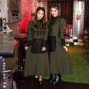 《店内全品20％OFF》コスプレ 衣装 ハロウィン メイド服 洋館メイド 衣装制服 衣装 コスチューム メイド服 メイドさん ウェイトレス 可..