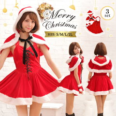 https://thumbnail.image.rakuten.co.jp/@0_mall/bodyline/cabinet/07207213/b7011_00.jpg