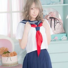 https://thumbnail.image.rakuten.co.jp/@0_mall/bodyline/cabinet/07267617/costume323d.jpg