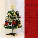 y1000~|bL zNX}Xc[ I[igt ~jc[  30cm LEDC~l[V  [NX}Xv[g {  NX}X{[ ڂ XebL h MtgobO   X k  Xmas y 