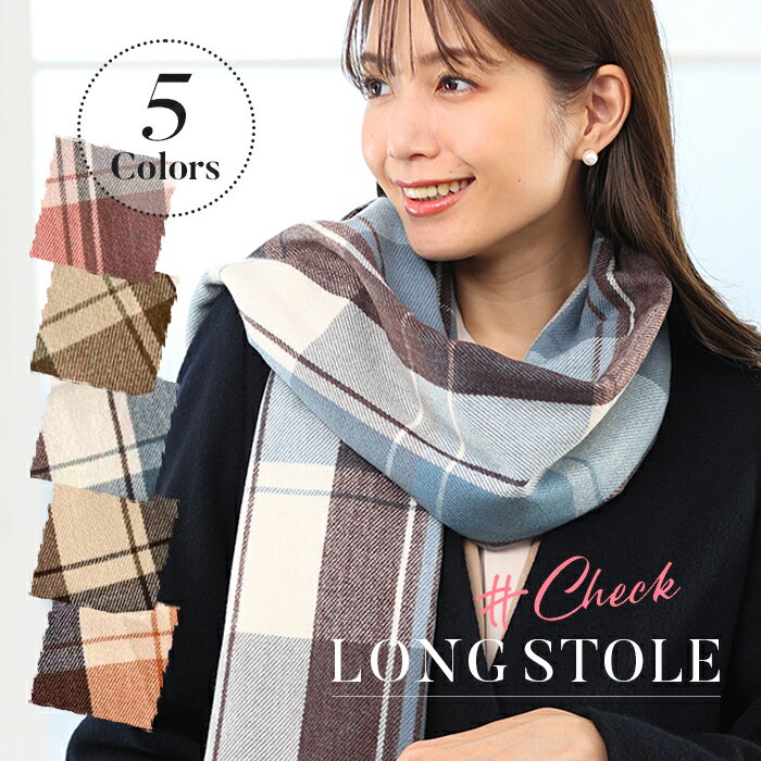 ܥǥ饤㤨֥å󥰥 ȡ   襤 å å   ޥե顼 å ֥åå 餫 顼 ݥ ȡ Ƚ ե ̶  ٤5顼  ʪפβǤʤ617ߤˤʤޤ