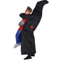 ハロウィン仮装 女性 おもしろコスプレ 個性的なパーティーネタコスのおすすめプレゼントランキング 予算5 000円以内 Ocruyo オクルヨ ハロウィン仮装 女性 おもしろコスプレ 個性的なパーティーネタコスのおすすめプレゼントランキング 予算5 000円以内 Ocruyo オクルヨ