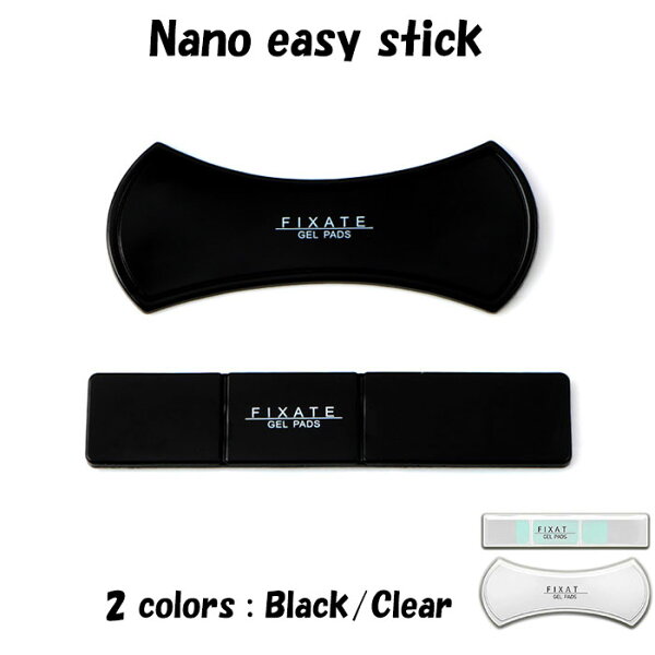 カー用品 スマホホルダー みんな探してる人気モノ カー用品 スマホホルダー スマホ タブレット パソコン カー用品 スマホホルダー みんな探してる人気モノ カー用品 スマホホルダー スマホ タブレット パソコン