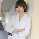 ハロウィン コスプレ 衣装 ナース 仮装 女医 白衣 制服 衣装 コスチューム コス 医者 看護婦 スタイリッシュドクター おすすめ 可愛い ミニ ワンピース ...