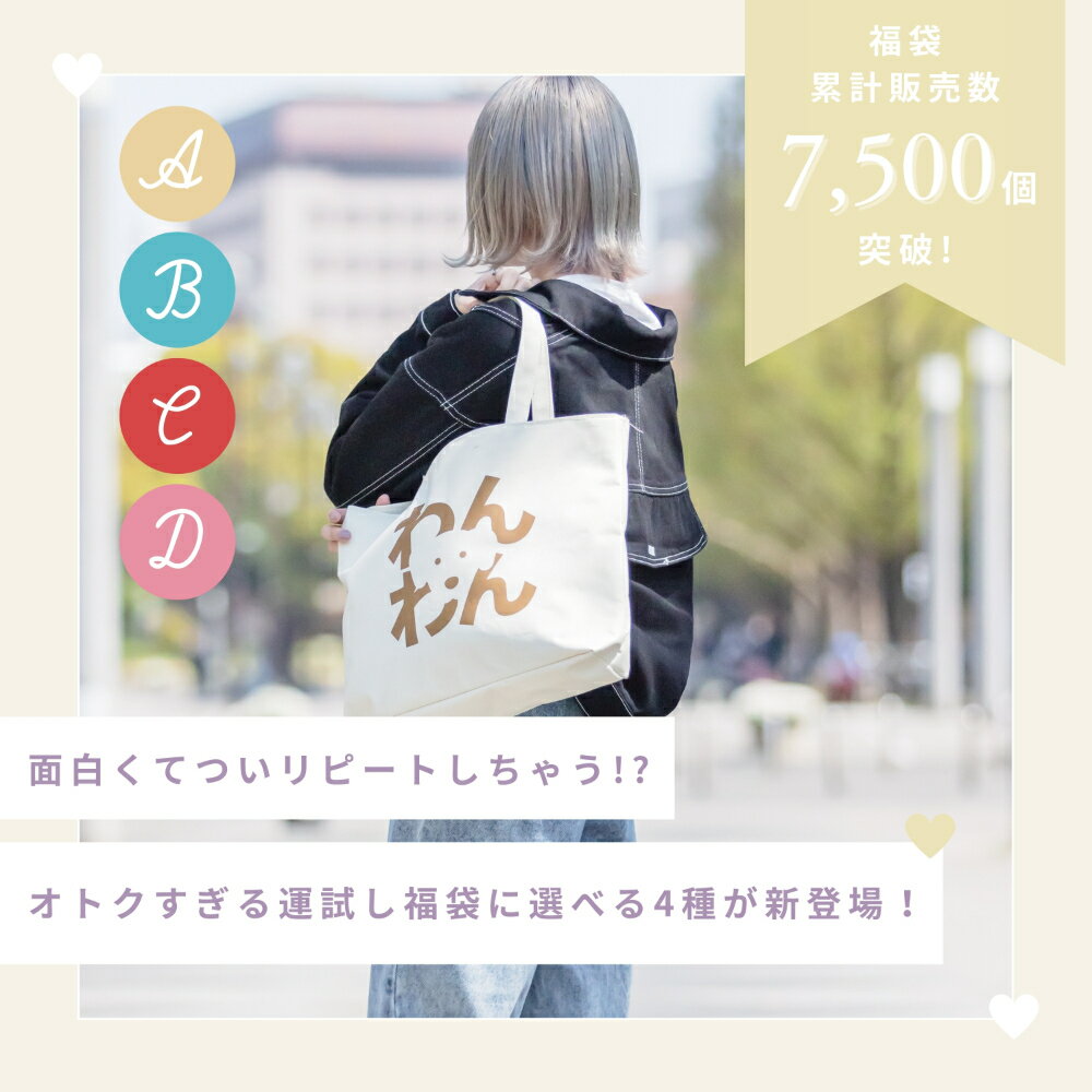 【1000円ポッキリ 送料無料】サンプル品福袋 大人気 レディース 服 雑貨 クリスマス サンタ パーティードレス サンプル セット 福袋 ランダム バッグ トートバッグ バッグ 靴下 1500円 2000円 2500円 運試し アウトレット