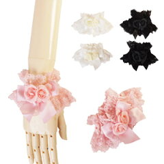 https://thumbnail.image.rakuten.co.jp/@0_mall/bodyline/cabinet/acc2/acc1040-1.jpg