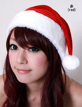 ハロウィン コスプレ サンタ 衣装サンタクロース クリスマス コスチューム サンタ帽子 サンタコス サンタ サンタコスチューム サンタ衣装 サンタクロース サンタクロース衣装 クリスマスコス かわいい 人気 レディース あす楽 ハロウィンコスプレ コスプレ衣装