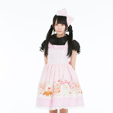 【10%offクーポン配布中】【マスクプレゼント中!!】コスプレ ブラウス シャッツ レディース ゴスロリ ロリータ ゴシック メイド服 衣装 コスチューム アニメ 通販 文化祭 学園祭 衣装 あす楽