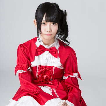 ポイント10倍 ハロウィン コスプレ ブルージュトワイライトセットアップドレス ロリイタ ワンピース 花柄 コスプレ ゴシック パーティー 余興 S〜4Lサイズあり 3色展開 セクシー こすぷれ はろういん l486 衣装