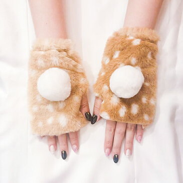 サンタ コスプレ トナカイ パンツ ジャケット フード クリスマス サンタコス セット 大人 セクシー レディース コスチューム コスチューム一式 サンタクロース 衣装 仮装 あす楽 可愛い 男ウケ ハロウィン コスプレ コストナカイラヴァーズ コスプレ衣装