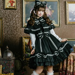 https://thumbnail.image.rakuten.co.jp/@0_mall/bodyline/cabinet/imgrc0079824620.jpg