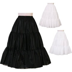 https://thumbnail.image.rakuten.co.jp/@0_mall/bodyline/cabinet/pan/pan083-1.jpg