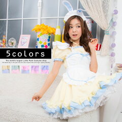 https://thumbnail.image.rakuten.co.jp/@0_mall/bodyline/cabinet/pbi/costume835_001.jpg