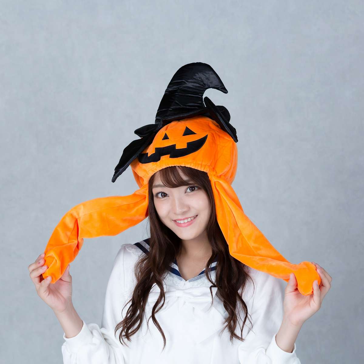 ハロウィン コスプレ かぼちゃピコ耳帽子 羽が動く 耳が動く帽子 カボチャ かわいい ぴこぴこ ぱたぱた帽子 パタパタ帽子 ピコ耳 可愛い 流行 TikTok Intagram インスタ あす楽 仮装 アニマル 動物 被り物 ハロウィンコスプレ クリスマスプレゼント