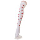 ハロウィン コスプレ 靴下 セクシー こすぷれ はろういん socks575 衣装