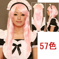 https://thumbnail.image.rakuten.co.jp/@0_mall/bodyline/cabinet/w/w006-1.jpg