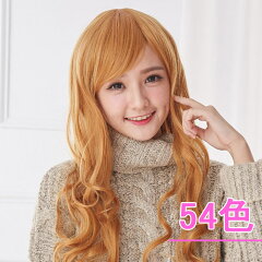 https://thumbnail.image.rakuten.co.jp/@0_mall/bodyline/cabinet/w/w010-1.jpg