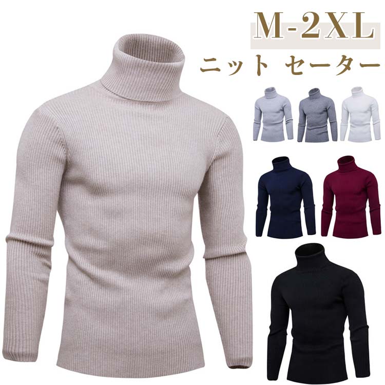 ץ ˥å ֥˥å ȥͥå   ȥͥå ȥåץ  ݲ ɴ  Ĺµ եå ʡ 奢 ...