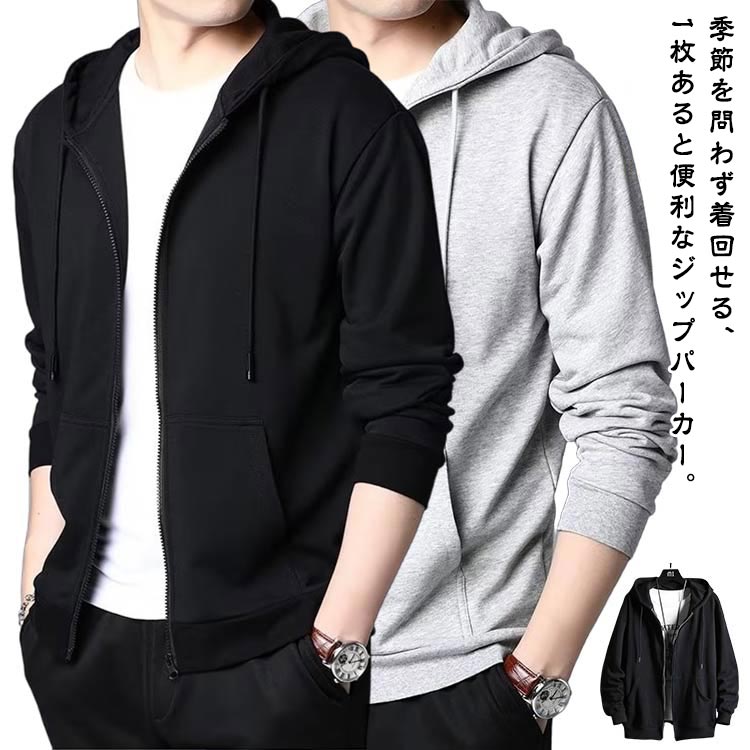 ܥǥᥤꥢ륷åפ㤨֥ѡ  ѡ åȥѡ 礭 ս     ̵ ѡ ̵ ä ȥåץ åץѡ 롼०  奢  ץ  ݡ 졼פβǤʤ1,299ߤˤʤޤ