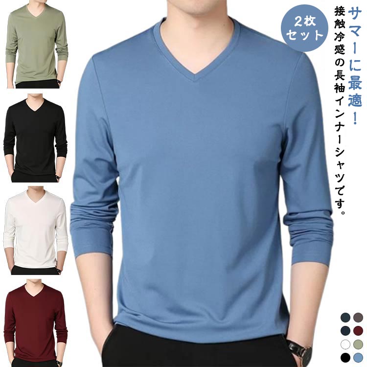  ղ ȥå Ĺµ ̵ 2祻å ܿ䴶 ʡ ʡ Vͥå ݼ   ʡ  ...