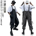 サロペット 無地 シンプル コスプレ衣装 定番 ユニセックス つなぎ 作業着 レディース ジーンズ オーバーオール アメカジ 大きめ 人気 男女兼用 かわいい ...