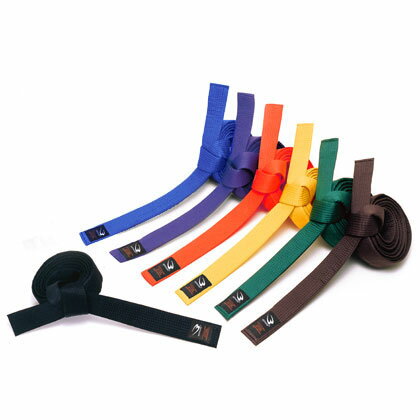 ���� BODYMAKER �ܥǥ��᡼���� ���� ���ӻ� ���� ������ ���� ���� ���� ���� ���� ���� ������� ����