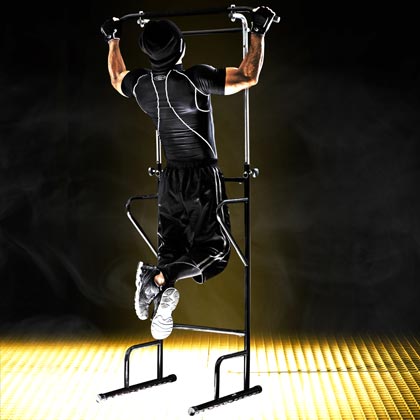 ヘルシートレーナー2【BODYMAKER（ボディメーカー）】