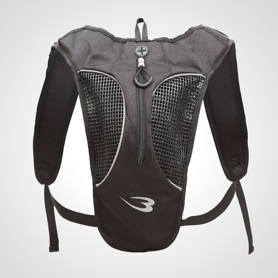 �٥���졼�������˥󥰥Хå� BODYMAKER �ܥǥ��᡼���� ���˥󥰥Хå� �Хå����� ����ѥ��� ���� �ȥ��� ��������󥰥��å� ���˥� ��ž�� �̶� ���� ���ݡ��� ���祮��