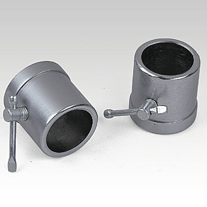 バーベルシャフト 160cm BODYMAKER ボディメーカー シャフト ウエイトトレーニング カラー バーベル 筋力 筋肉 筋トレ トレーニング フリーウエイト ダンベル 宅トレ ホームジム 8kg 3