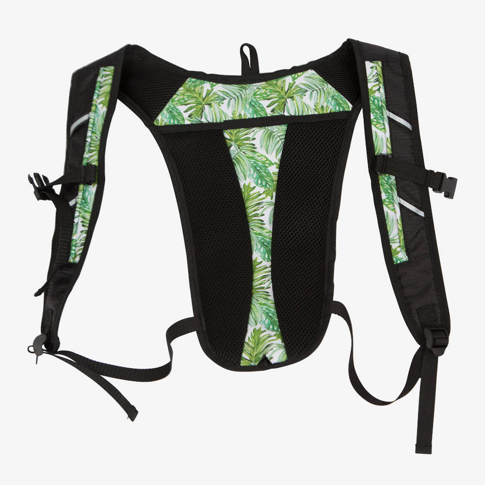 �ץ��ȥ��˥󥰥Хå� BODYMAKER �ܥǥ��᡼���� ���˥󥰥Хå� �Хå����� ����ѥ��� ���� �ȥ��� ��������󥰥��å� ���˥� ��ž�� �̶� ���� ���ݡ��� ���祮��