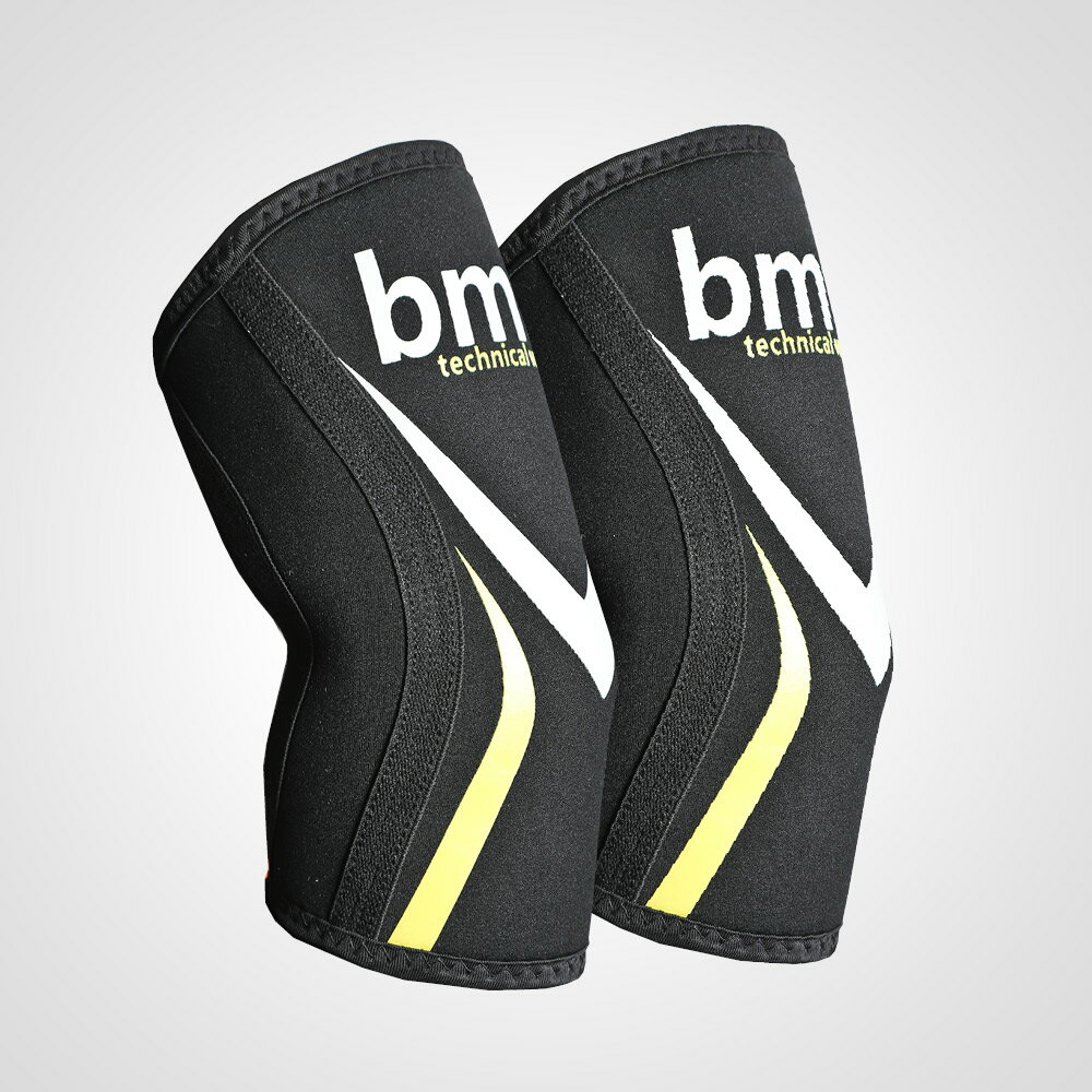 ベンチプレスの補強、スクワット時の肘保護にもお勧め。肘関節の強い圧迫、強力な安定化を実現した高密度サポーター。上部な縫い目で強い負荷に耐えます。筋トレ、フィットネス、ボディビル、ウエイトリフティングなど様々なトレーニングに最適です。約5ミリ...