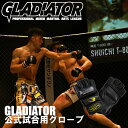 オープンフィンガーグローブ GLADIATOR BODYMAKER ボディメーカー グラジエーター 格闘技 MMA ボクシング グローブ キックボクシング 総合格闘技 オープンフィンガー メンズ レディース トレーニング