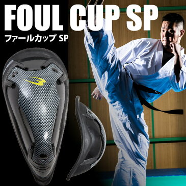 ファールカップSP【BODYMAKER ボディメーカー】格闘技 空手 ふくらはぎ キッズ アキレス腱 サポート サポーター パンチ プロテクター かかと エルボー ガード キック フルコンタクト空手 すね つま先 ナックルガード ファールカップサポーター