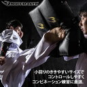 ハイパーキックミット 2個セット【BODYMAKER ボディ...