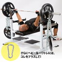 ナスカン 特大【BODYMAKER ボディメーカー】サンドバ...