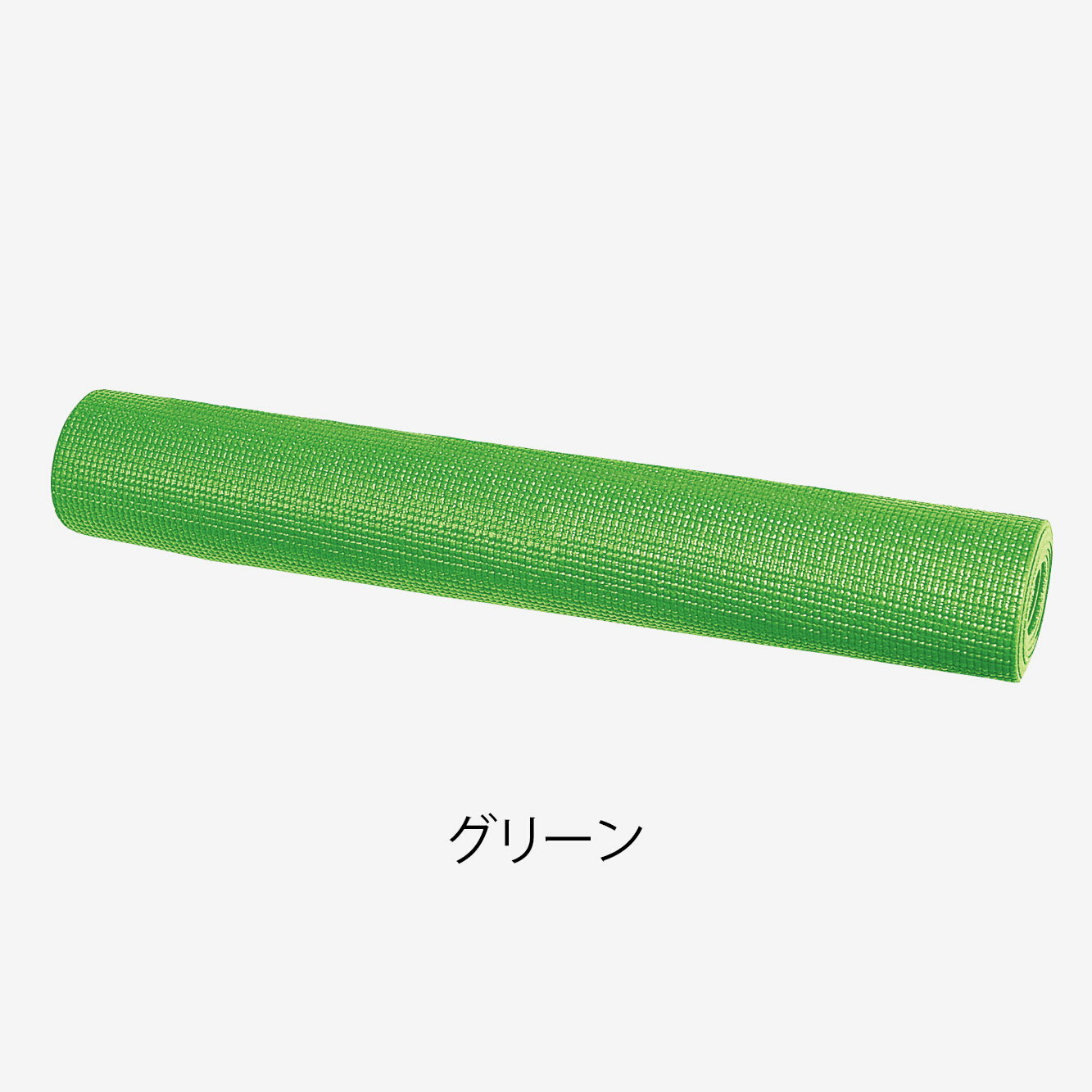 �襬�ޥå� BODYMAKER �ܥǥ��᡼���� 4mm �ԥ�ƥ����ޥå� �ڥȥ� ������������ �襬 ���ȥ�å� �ȥ졼�˥� �������å� ���ȥ�å��ޥå� �������������ޥå� ���� ���� ��Ƚ ���餫�� ������� �ȥ졼�˥󥰥ޥå�