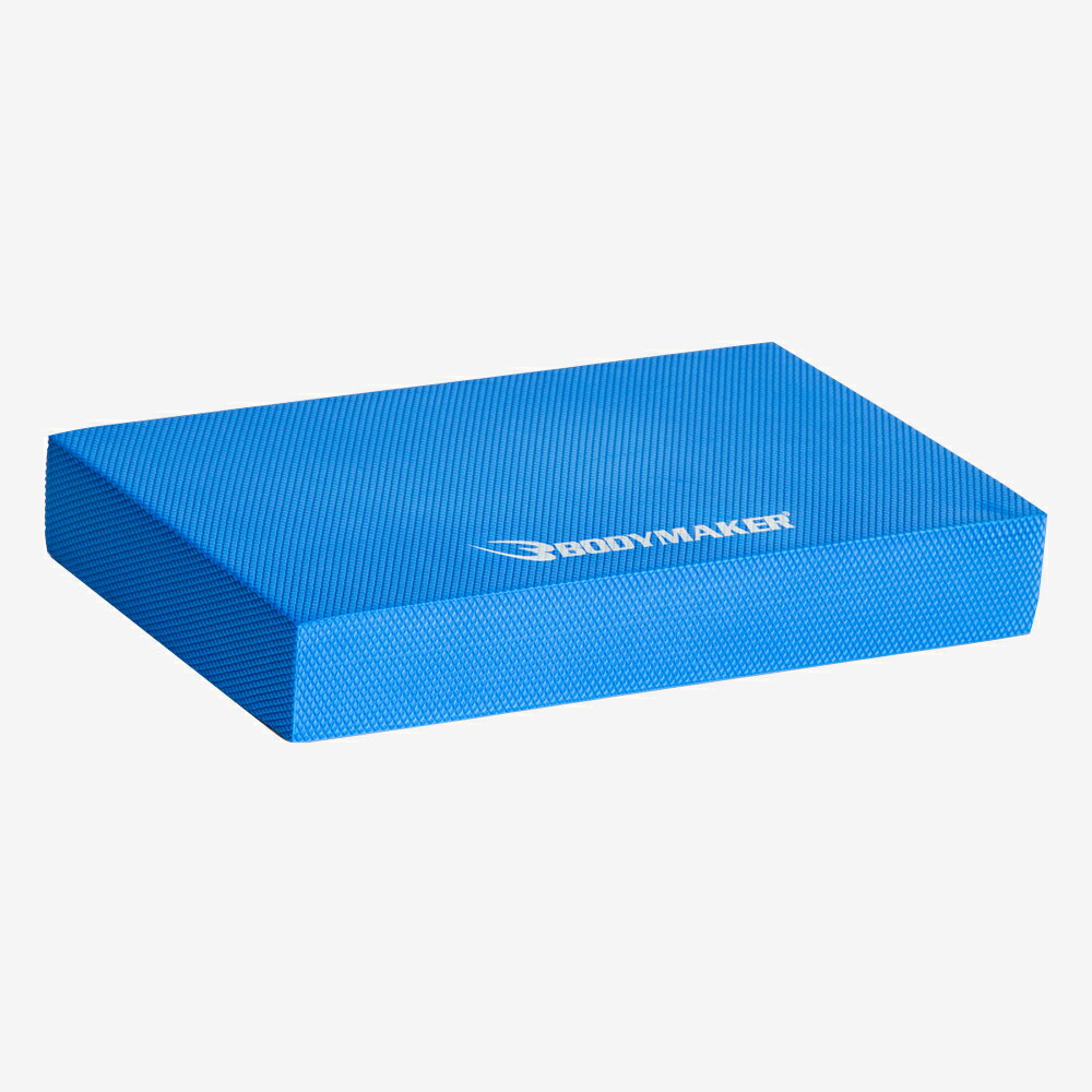 �Х�󥹥ޥå� BODYMAKER �ܥǥ��᡼���� �δ��ȥ졼�˥� �Х�󥹥ѥå� �δ� �ȥ졼�˥� �Х�󥹥ǥ����� �δ����� �Х�󥹥֥��å� ���å���� ������������ �ԥ�ƥ��� �ڥȥ� ������å� �Х�󥹴��� ��Ω��