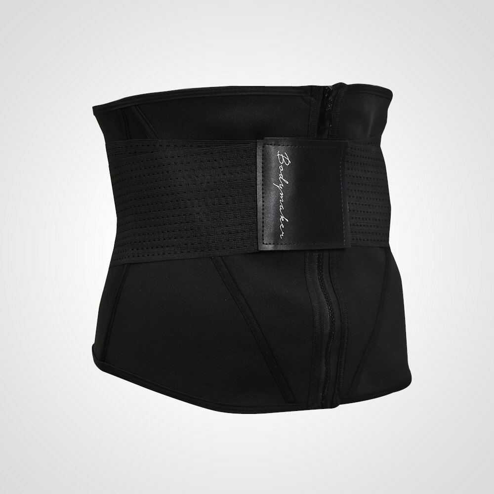 �����ѥȥ졼�˥󥰥����ʥ٥�� BODYMAKER �ܥǥ��᡼���� �����ʥ٥��� �����ʥ����� �������åȥ����� �������ȥ˥åѡ� ���륻�å� �����٥��� ���ݡ��ĥ����� �ȥ졼�˥� ���� ȯ�� ���� ǳ�� ��������