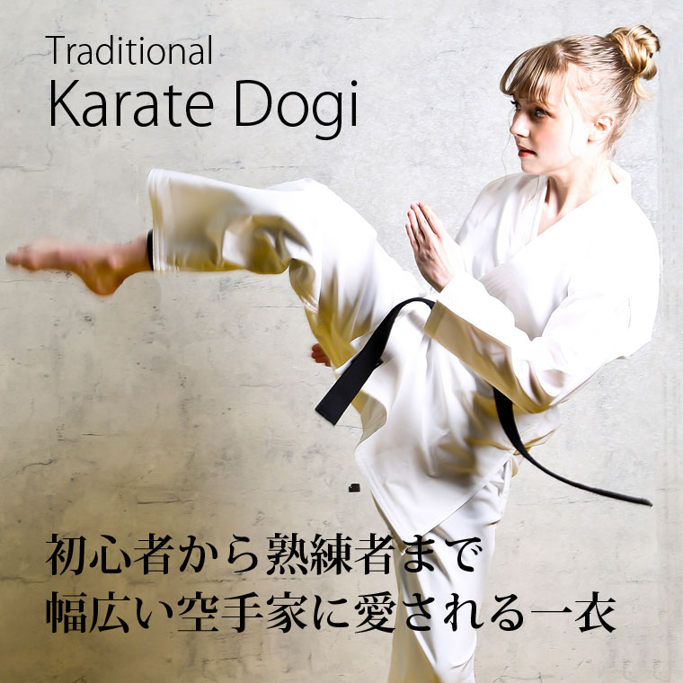 ���������(�岼���å�) 4�� BODYMAKER �ܥǥ��᡼���� ������ ������ �� ���� ƻ�� ��� �ѥ�� �� ���å� 3�����å� �����դ� ������3�����å�