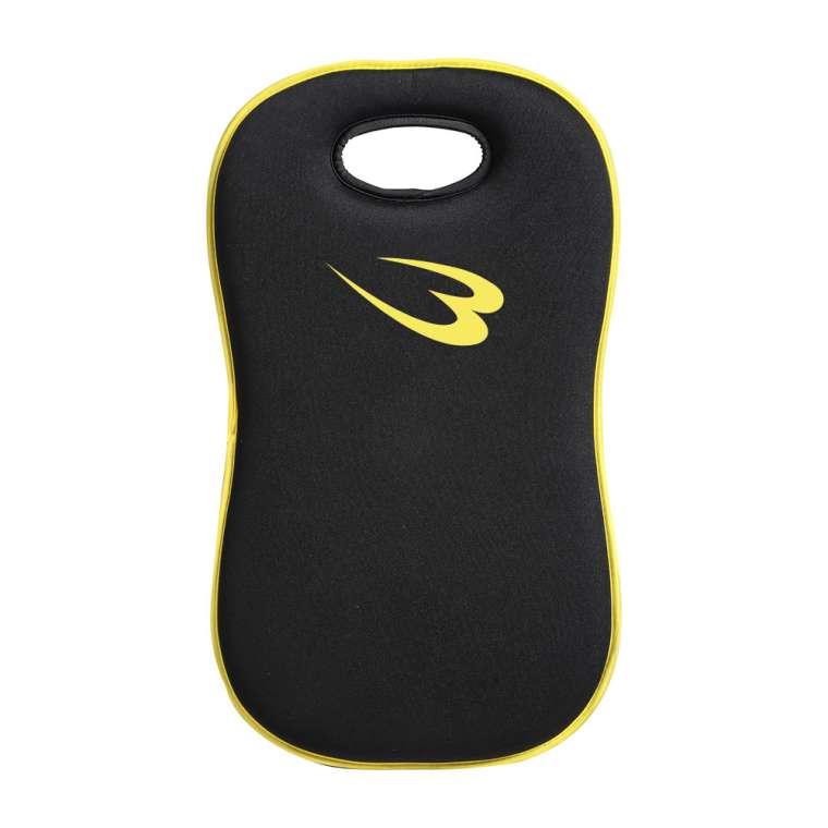 BODYMAKER クッション BODYMAKER ボディメーカー AI067 BODYMAKER クッション ベンチクッション コラボ..